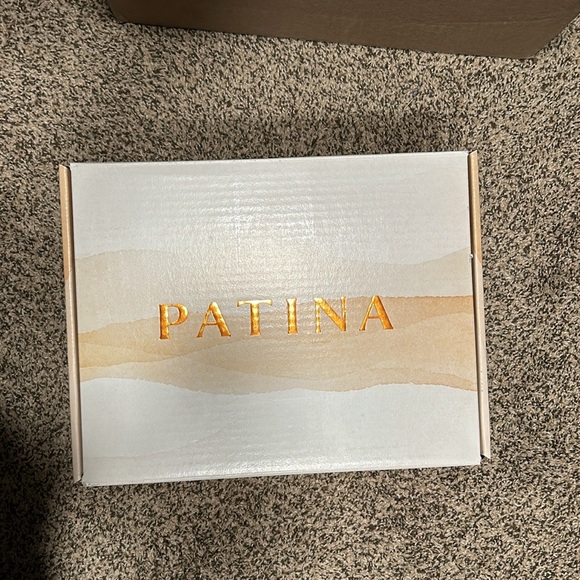 BOARDWALK PENNY LOAFER - Picture 6 of 13